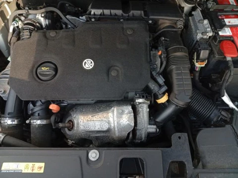 Opel Grandland 1.5 CDTi Business Edition Auto