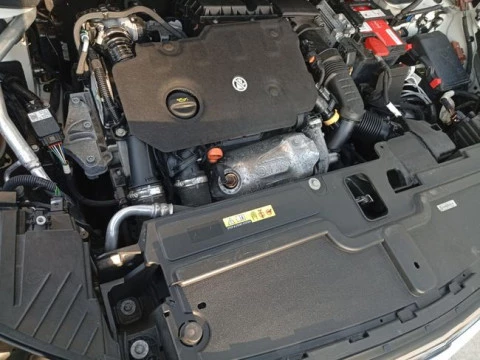 Opel Grandland 1.5 CDTi Business Edition Auto