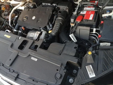 Opel Grandland 1.5 CDTi Business Edition Auto