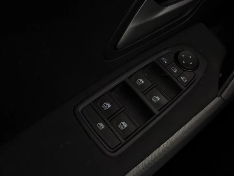 Dacia Bigster  Hybrid Journey 4x2 115KW