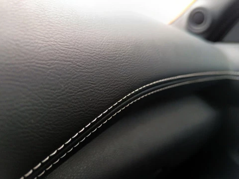 Nissan Juke 1.0 DIG-T 84KW N-CONNECTA DCT 5P