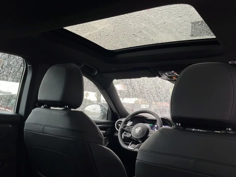 Alfa Romeo Tonale 1,6 DS 130 CV VELOCE