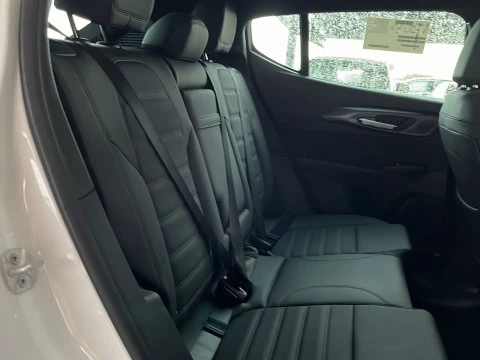 Alfa Romeo Tonale 1,6 DS 130 CV VELOCE