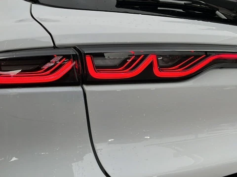 Alfa Romeo Tonale 1,6 DS 130 CV VELOCE