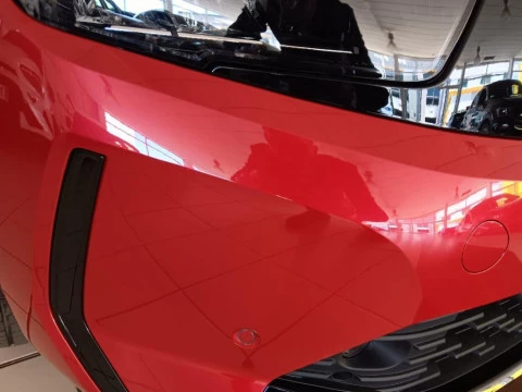 Opel Corsa 1.2T XHL 74KW EDITION 5P Opel Corsa 1.2T XHL 74KW EDITION 5P