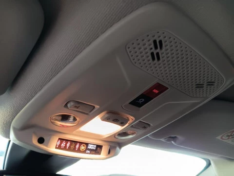 Opel Corsa 1.2T XHL 74KW EDITION 5P Opel Corsa 1.2T XHL 74KW EDITION 5P