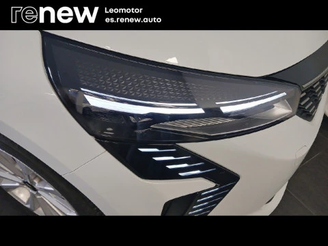 Renault Clio Evolution dCi 100 (74kw)