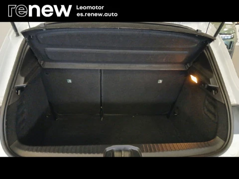 Renault Clio Evolution dCi 100 (74kw)