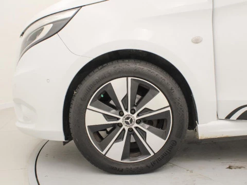 Mercedes-Benz Vito 116 TOURER SELECT L 163CV
