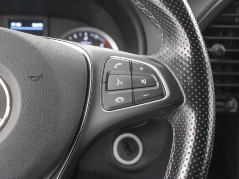 Mercedes-Benz Vito 116 TOURER SELECT L 163CV