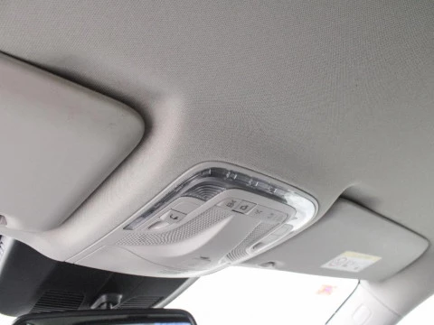 Mercedes-Benz Vito 116 TOURER SELECT L 163CV