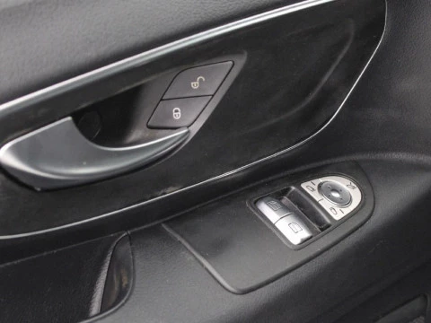 Mercedes-Benz Vito 116 TOURER SELECT L 163CV