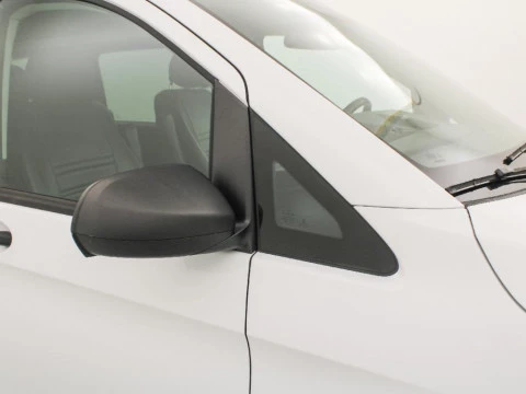 Mercedes-Benz Vito 116 TOURER SELECT L 163CV