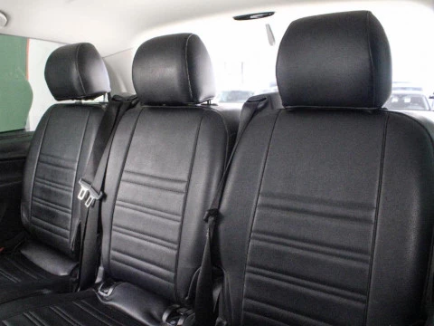 Mercedes-Benz Vito 116 TOURER SELECT L 163CV