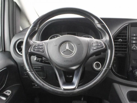 Mercedes-Benz Vito 116 TOURER SELECT L 163CV