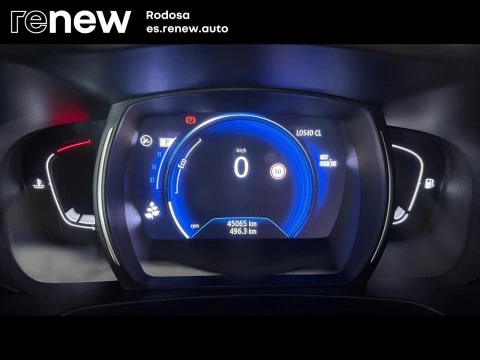 Renault Kadjar   1.3 TCe GPF Techno EDC 117kW