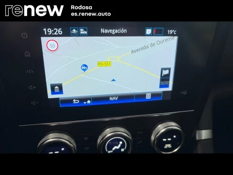 Renault Kadjar   1.3 TCe GPF Techno EDC 117kW