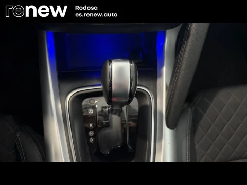 Renault Kadjar   1.3 TCe GPF Techno EDC 117kW