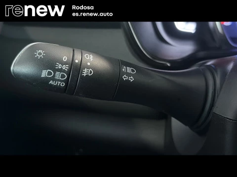 Renault Kadjar   1.3 TCe GPF Techno EDC 117kW