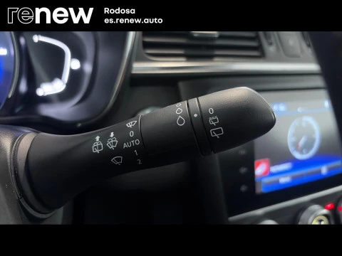 Renault Kadjar   1.3 TCe GPF Techno EDC 117kW