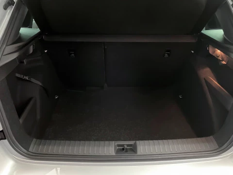 Skoda Kamiq SCOUT 1.5 TSI DSG 7 VEL.