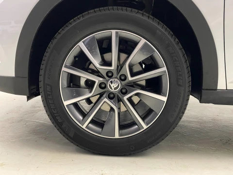 Skoda Kamiq SCOUT 1.5 TSI DSG 7 VEL.