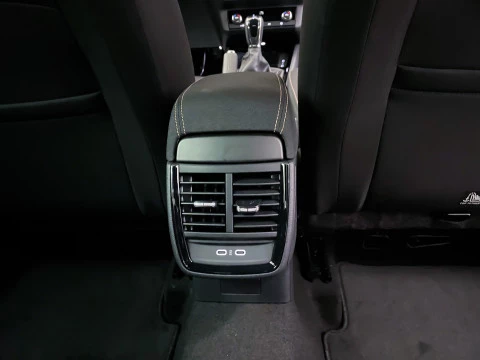 Skoda Kamiq SCOUT 1.5 TSI DSG 7 VEL.