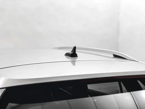 Skoda Kamiq SCOUT 1.5 TSI DSG 7 VEL.