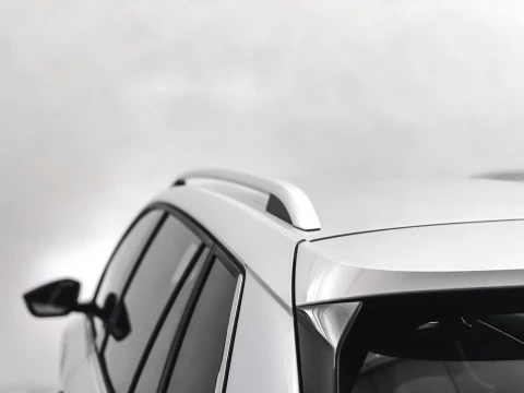 Skoda Kamiq SCOUT 1.5 TSI DSG 7 VEL.