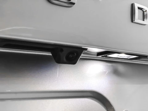 Skoda Kamiq SCOUT 1.5 TSI DSG 7 VEL.