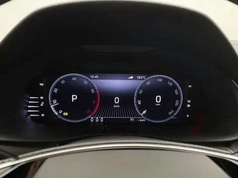 Skoda Kamiq SCOUT 1.5 TSI DSG 7 VEL.