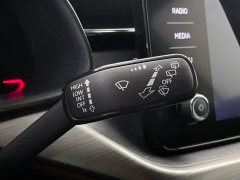 Skoda Kamiq SCOUT 1.5 TSI DSG 7 VEL.