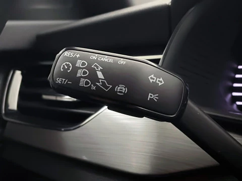 Skoda Kamiq SCOUT 1.5 TSI DSG 7 VEL.