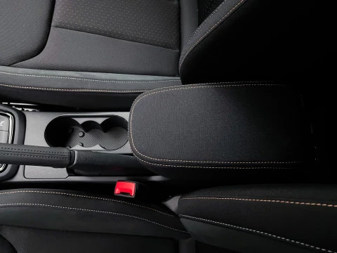 Skoda Kamiq SCOUT 1.5 TSI DSG 7 VEL.