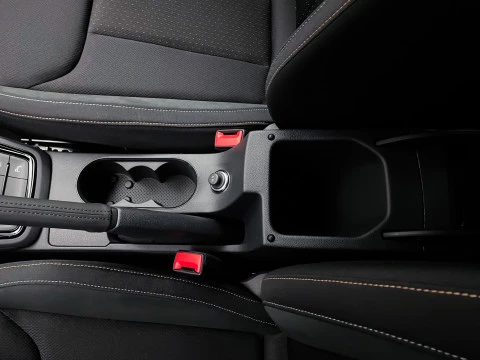 Skoda Kamiq SCOUT 1.5 TSI DSG 7 VEL.