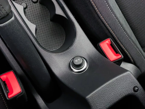 Skoda Kamiq SCOUT 1.5 TSI DSG 7 VEL.