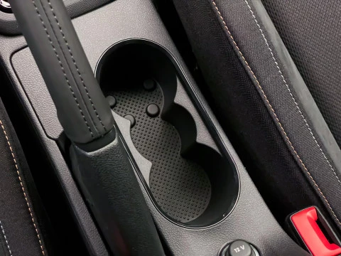 Skoda Kamiq SCOUT 1.5 TSI DSG 7 VEL.