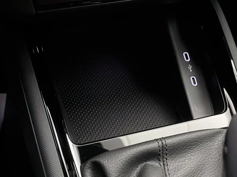 Skoda Kamiq SCOUT 1.5 TSI DSG 7 VEL.