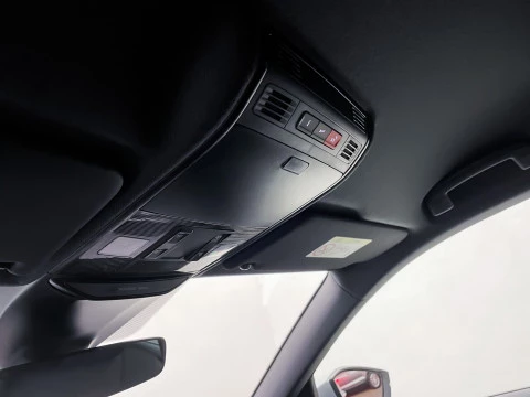 Skoda Kamiq SCOUT 1.5 TSI DSG 7 VEL.