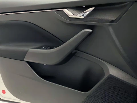 Skoda Kamiq SCOUT 1.5 TSI DSG 7 VEL.