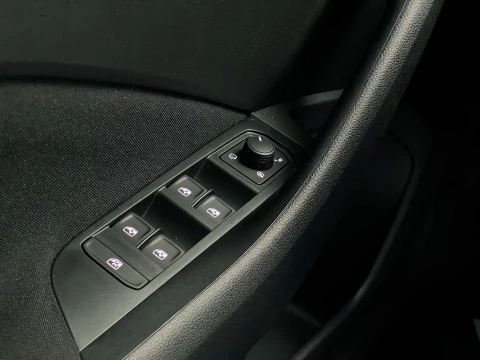 Skoda Kamiq SCOUT 1.5 TSI DSG 7 VEL.