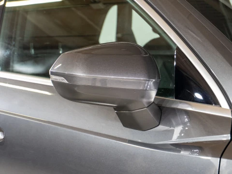 Audi Q3 45 TFSI 169kW S tronic Quattro S Line