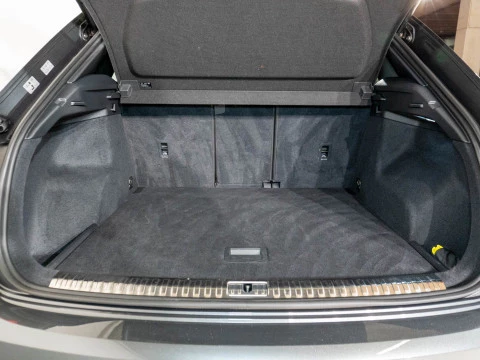 Audi Q3 45 TFSI 169kW S tronic Quattro S Line