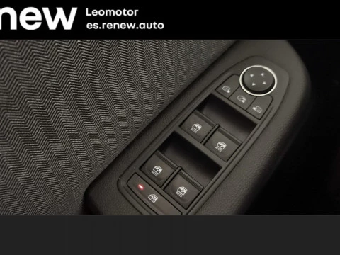 Renault Clio  TCe GLP Techno 74kW