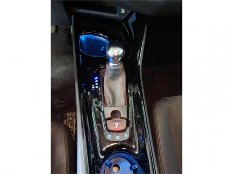 Toyota C-HR C-HR 180H GR Sport