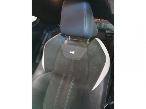 Toyota C-HR C-HR 180H GR Sport
