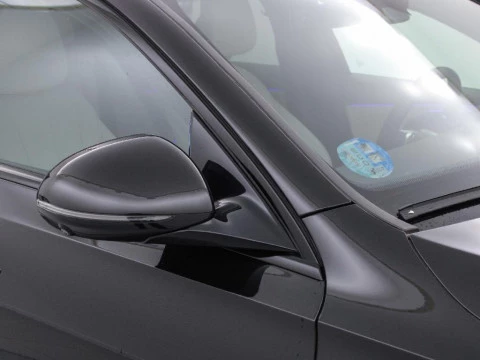 Mercedes-Benz Clase E E 220 D