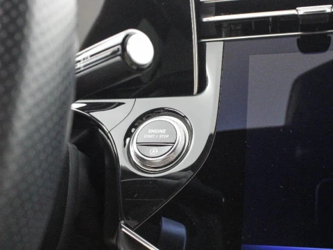 Mercedes-Benz Clase E E 220 D