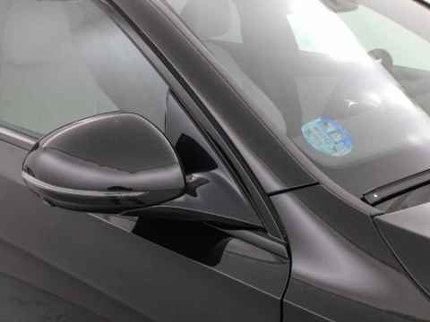 Mercedes-Benz Clase E E 220 D