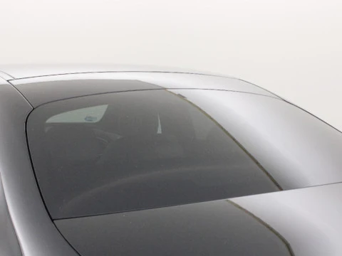Mercedes-Benz Clase E E 220 D